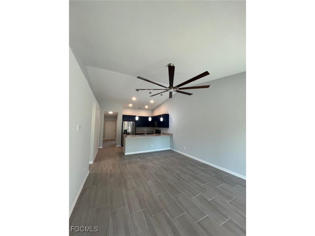 5637 Genesee Parkway #5637 Bokeelia FL 33922 2025020943 image7