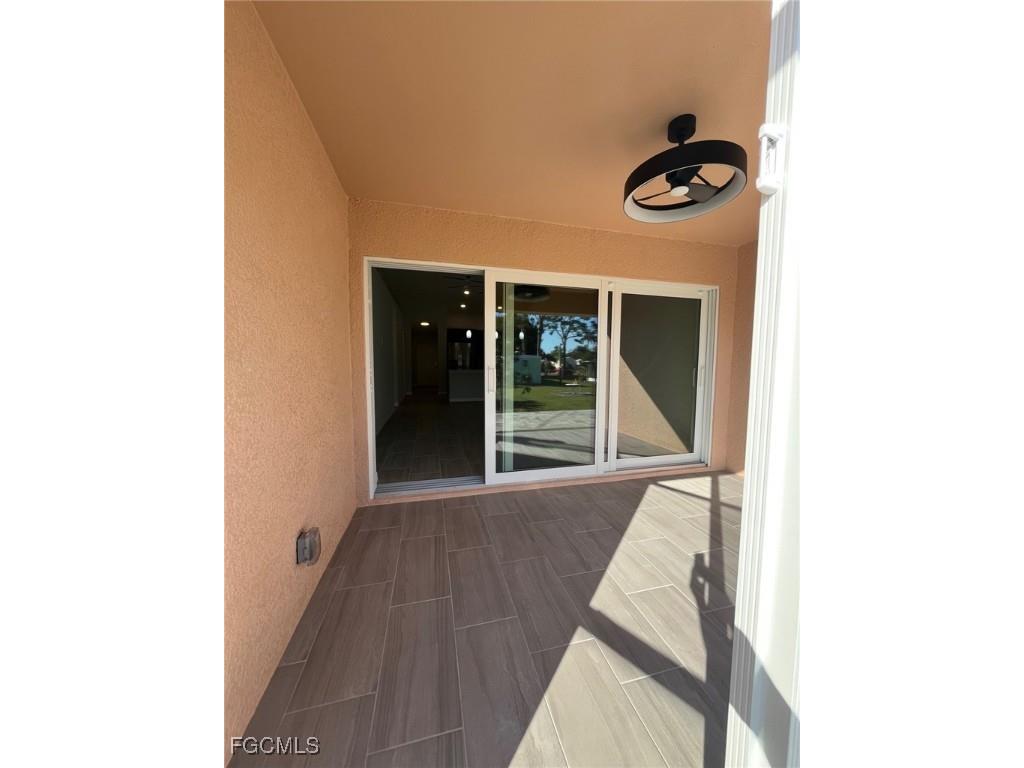 5637 Genesee Parkway #5637 Bokeelia FL 33922 2025020943 image8