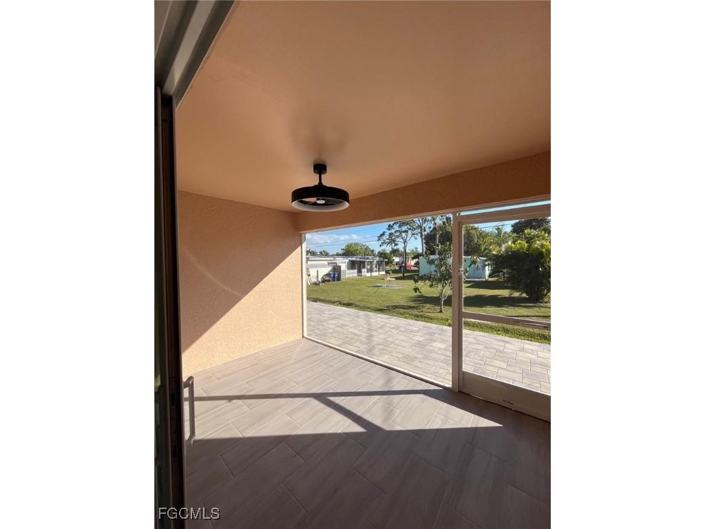 5637 Genesee Parkway #5637 Bokeelia FL 33922 2025020943 image9