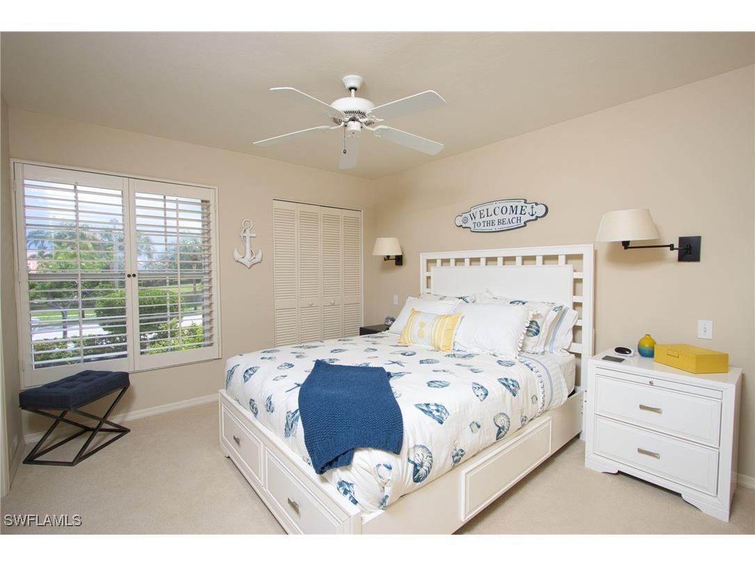 5637 Turtle Bay Drive #II-22 Naples FL 34108 225064244 image10