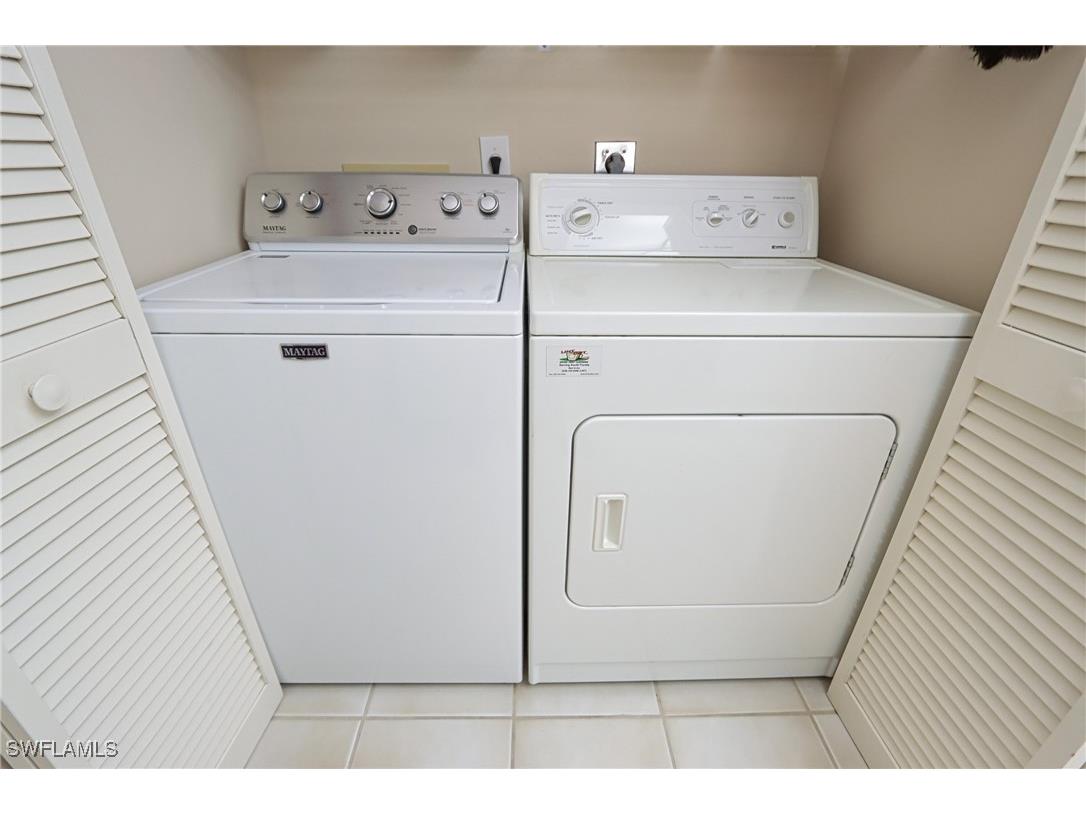 5637 Turtle Bay Drive #II-22 Naples FL 34108 225064244 image16