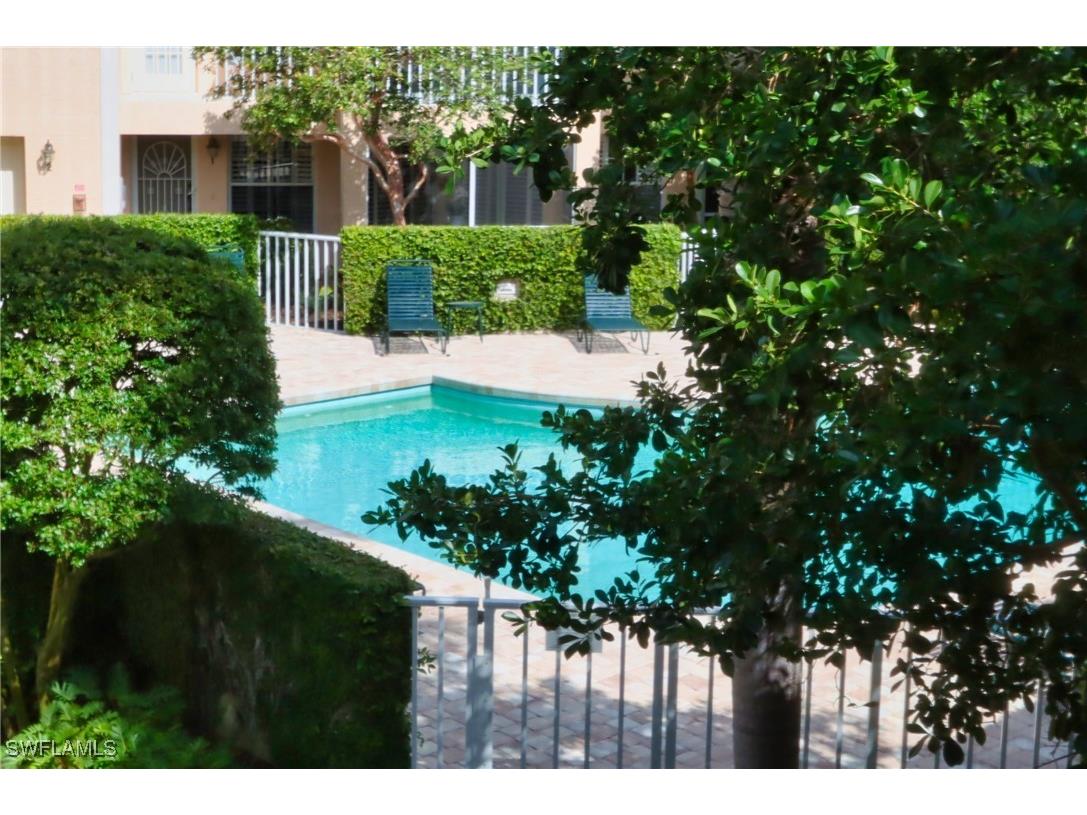 5637 Turtle Bay Drive #II-22 Naples FL 34108 225064244 image18