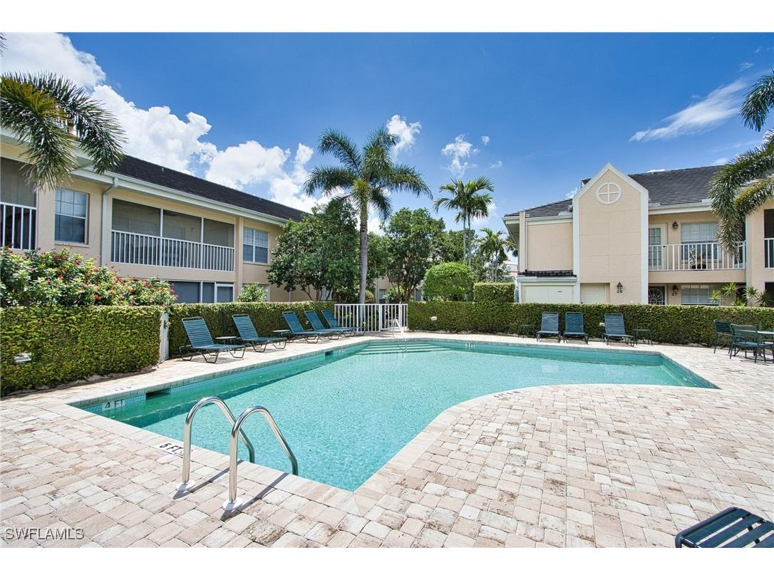 5637 Turtle Bay Drive #II-22 Naples FL 34108 225064244 image19