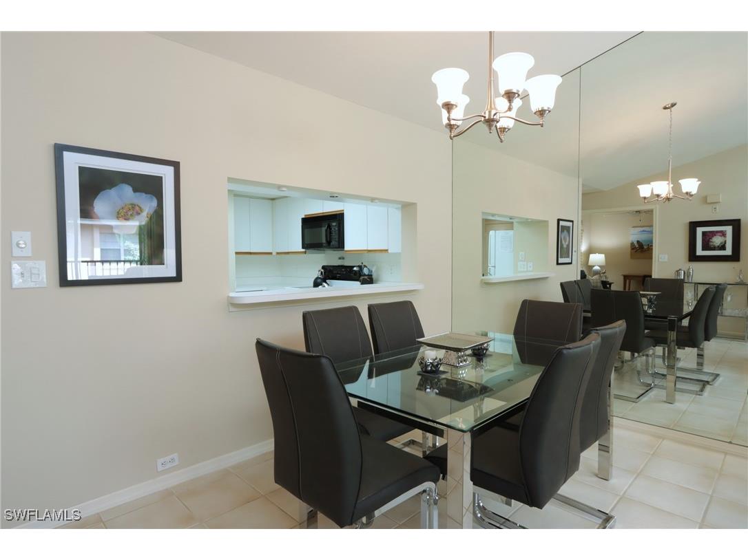 5637 Turtle Bay Drive #II-22 Naples FL 34108 225064244 image5