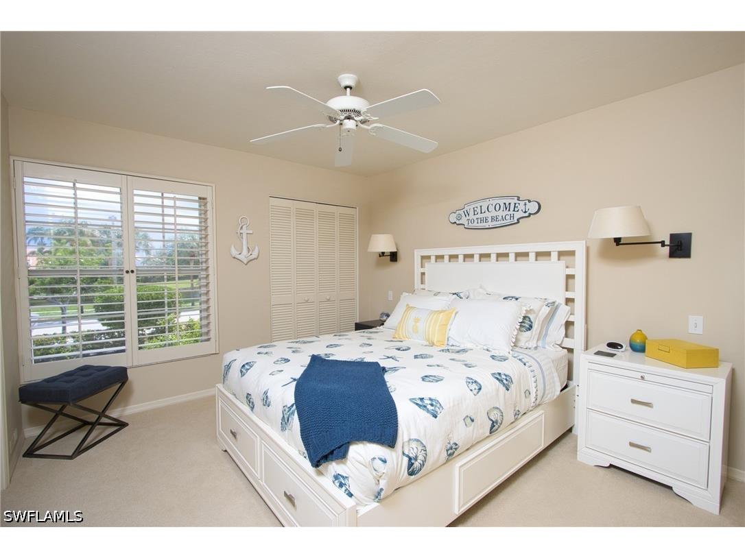 5637 Turtle Bay Drive #II-22 Naples FL 34108 226026736 image10