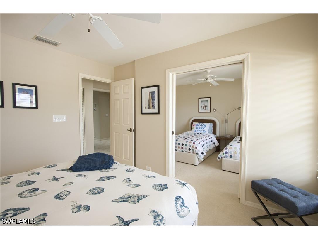 5637 Turtle Bay Drive #II-22 Naples FL 34108 226026736 image11