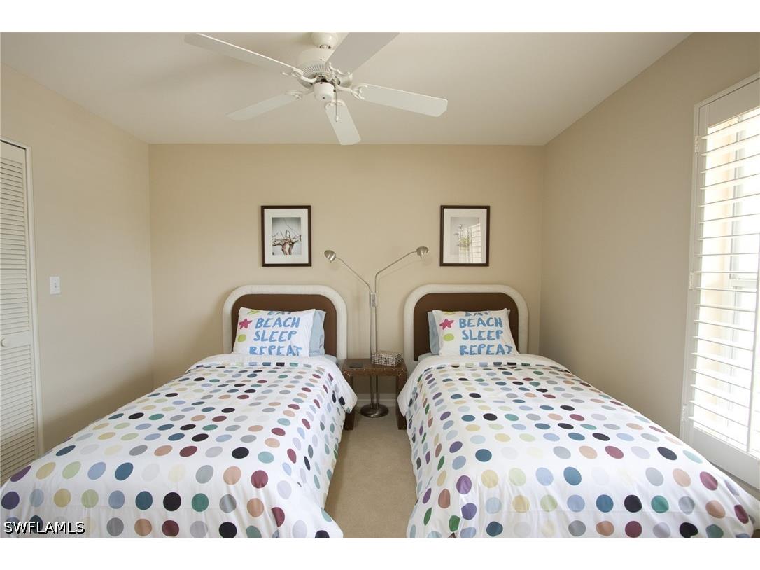 5637 Turtle Bay Drive #II-22 Naples FL 34108 226026736 image12