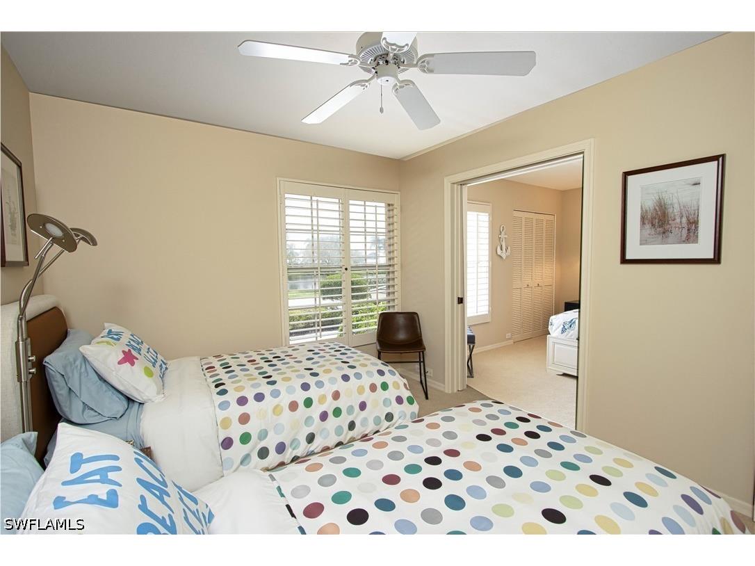 5637 Turtle Bay Drive #II-22 Naples FL 34108 226026736 image13