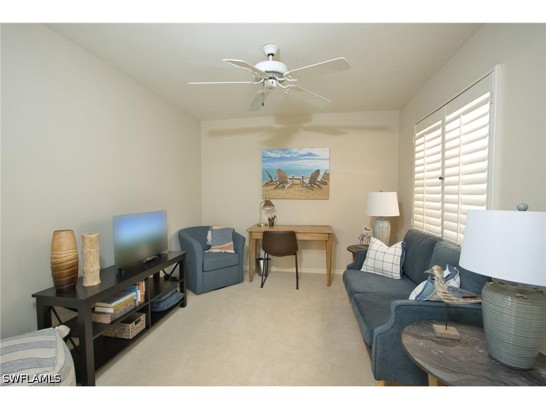 5637 Turtle Bay Drive #II-22 Naples FL 34108 226026736 image14
