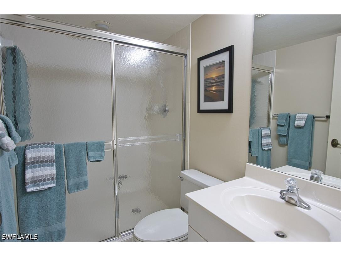 5637 Turtle Bay Drive #II-22 Naples FL 34108 226026736 image15
