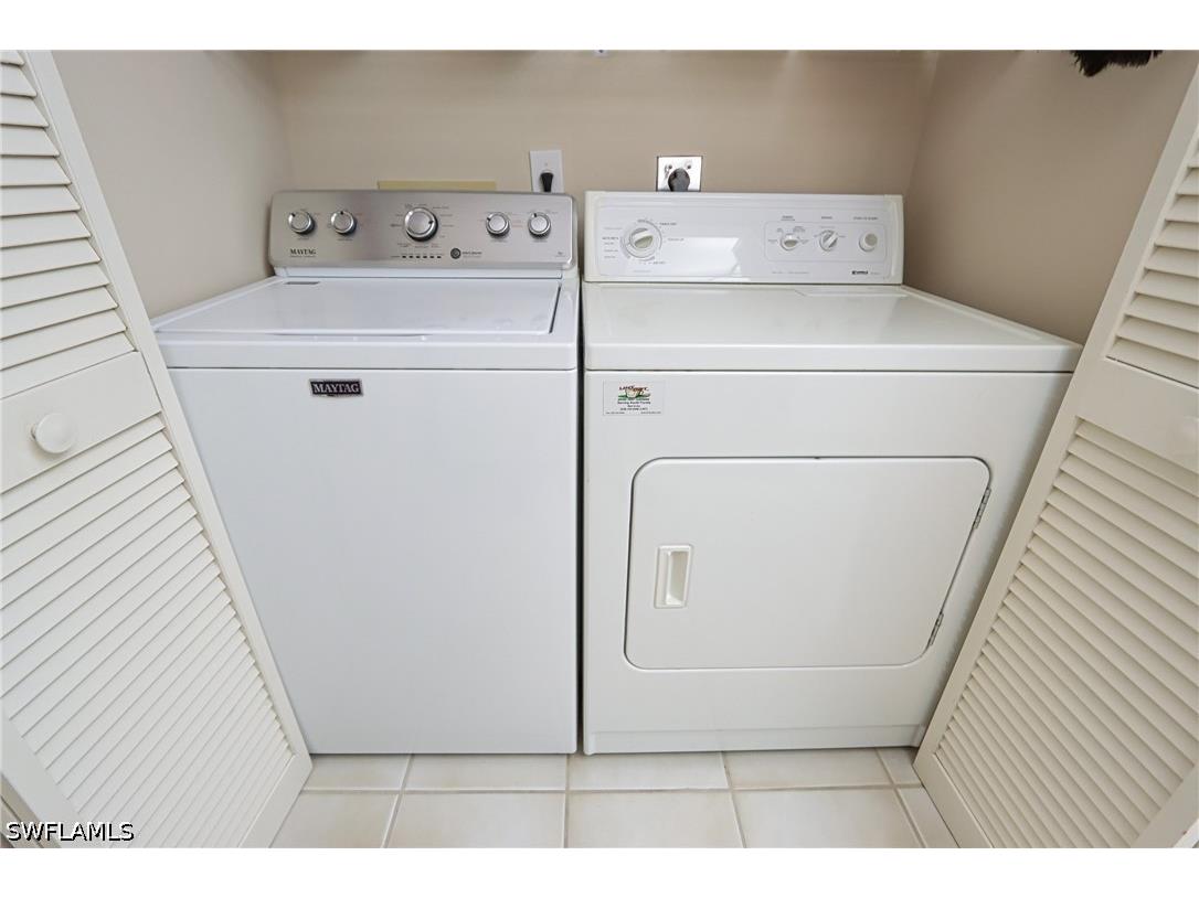 5637 Turtle Bay Drive #II-22 Naples FL 34108 226026736 image16
