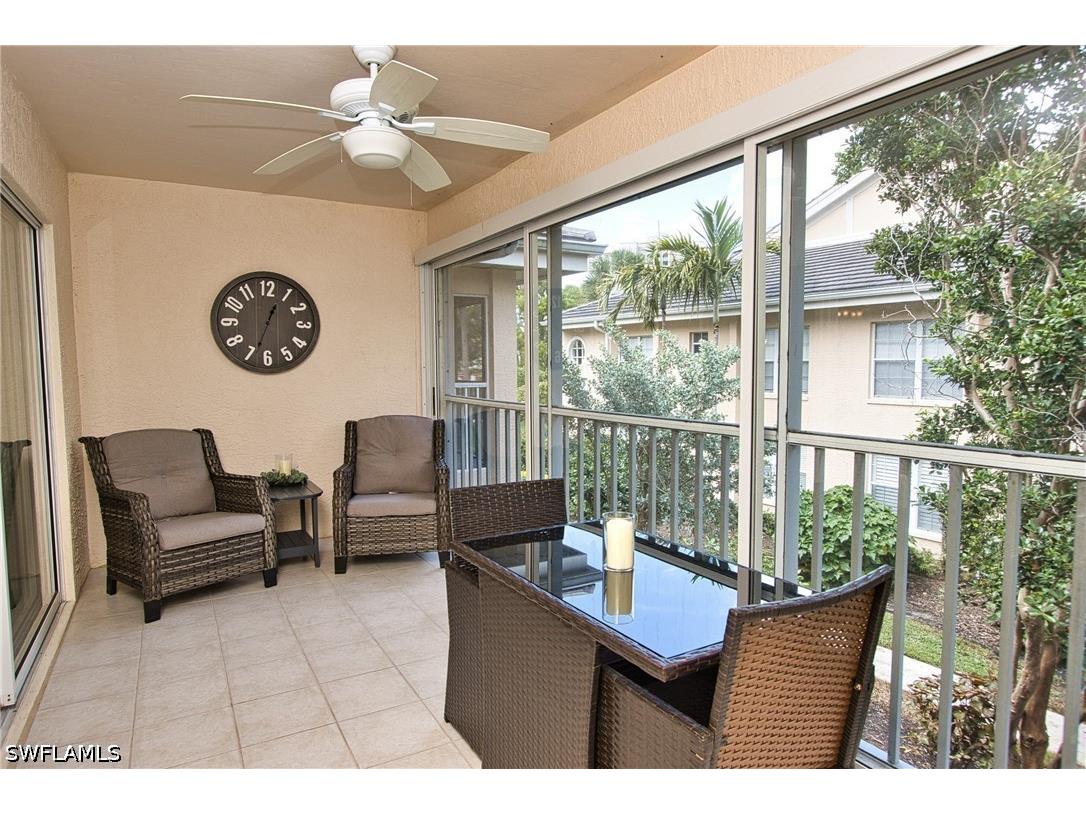 5637 Turtle Bay Drive #II-22 Naples FL 34108 226026736 image17
