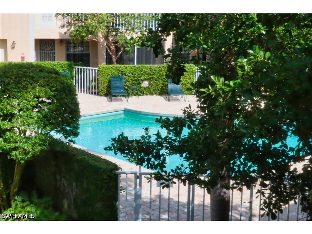 5637 Turtle Bay Drive #II-22 Naples FL 34108 226026736 image18