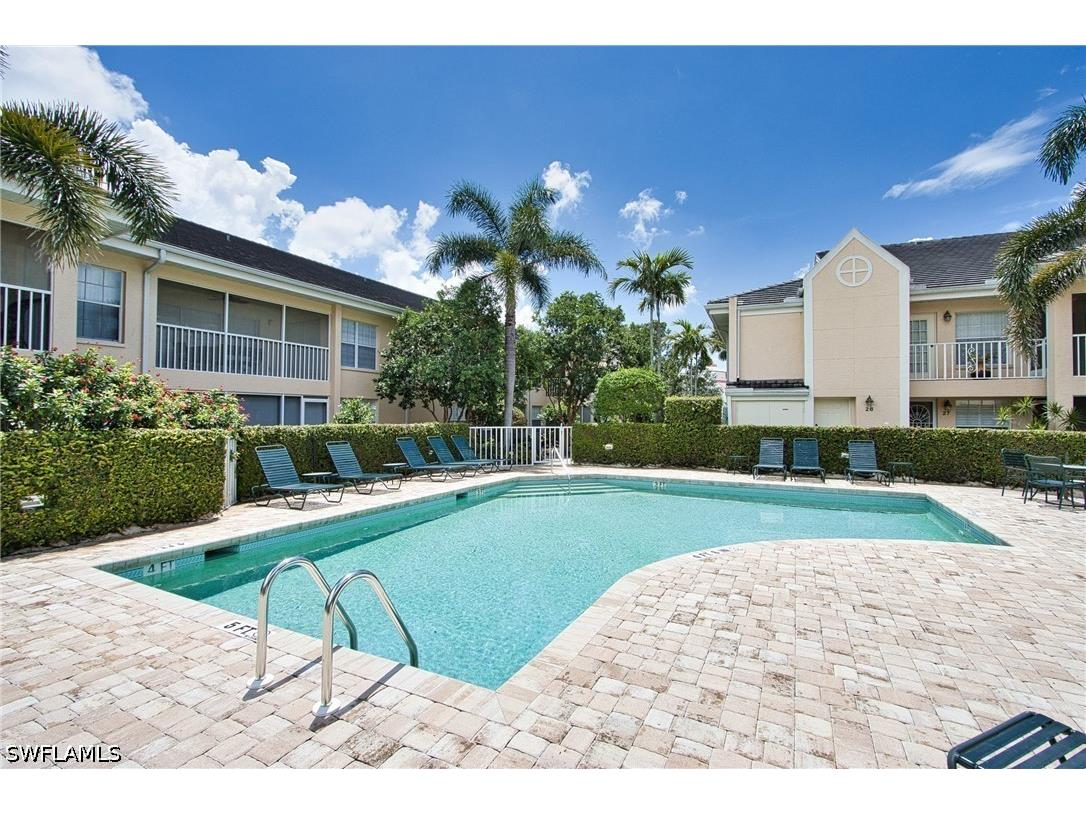 5637 Turtle Bay Drive #II-22 Naples FL 34108 226026736 image19