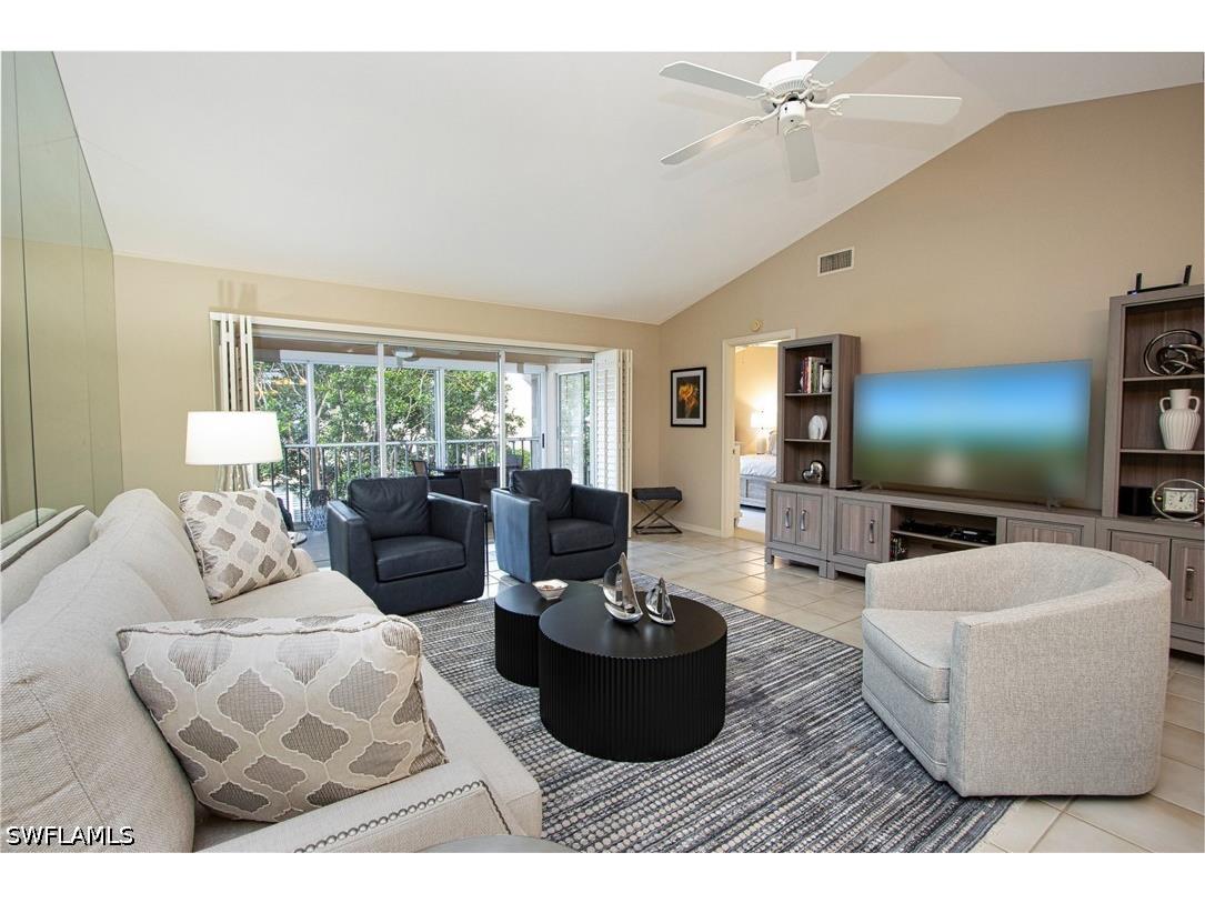 5637 Turtle Bay Drive #II-22 Naples FL 34108 226026736 image2