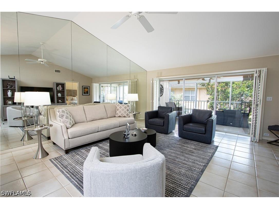 5637 Turtle Bay Drive #II-22 Naples FL 34108 226026736 image3