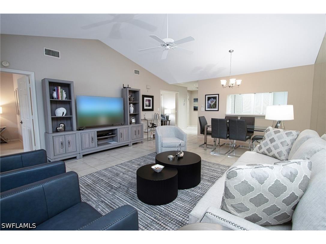 5637 Turtle Bay Drive #II-22 Naples FL 34108 226026736 image4