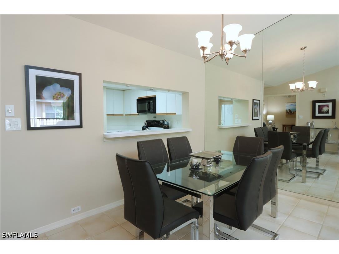 5637 Turtle Bay Drive #II-22 Naples FL 34108 226026736 image5