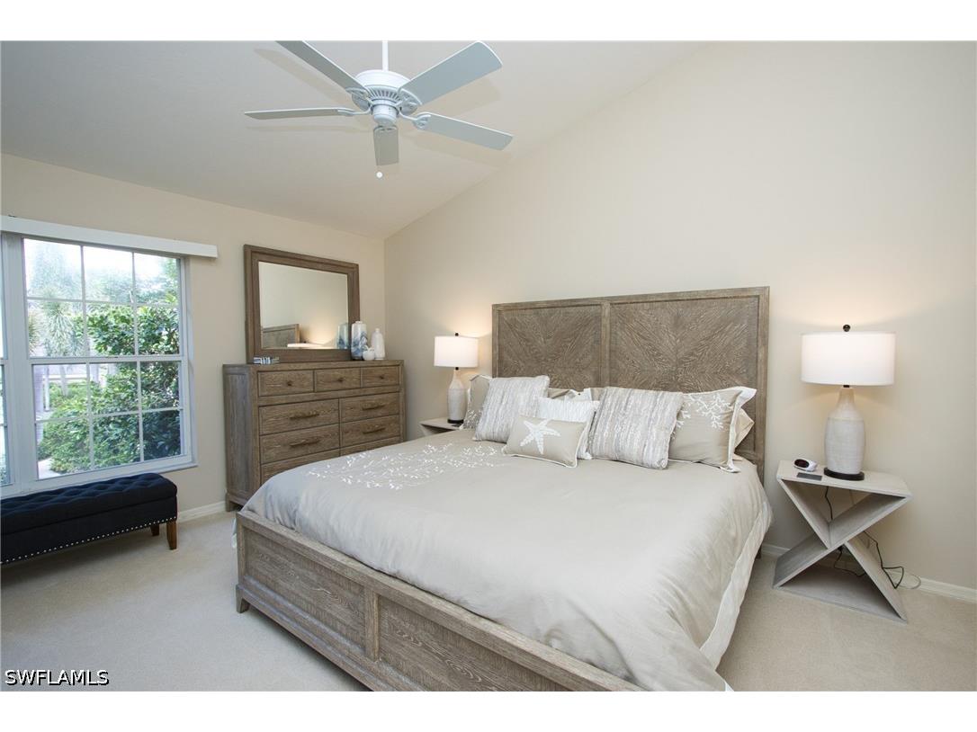 5637 Turtle Bay Drive #II-22 Naples FL 34108 226026736 image7