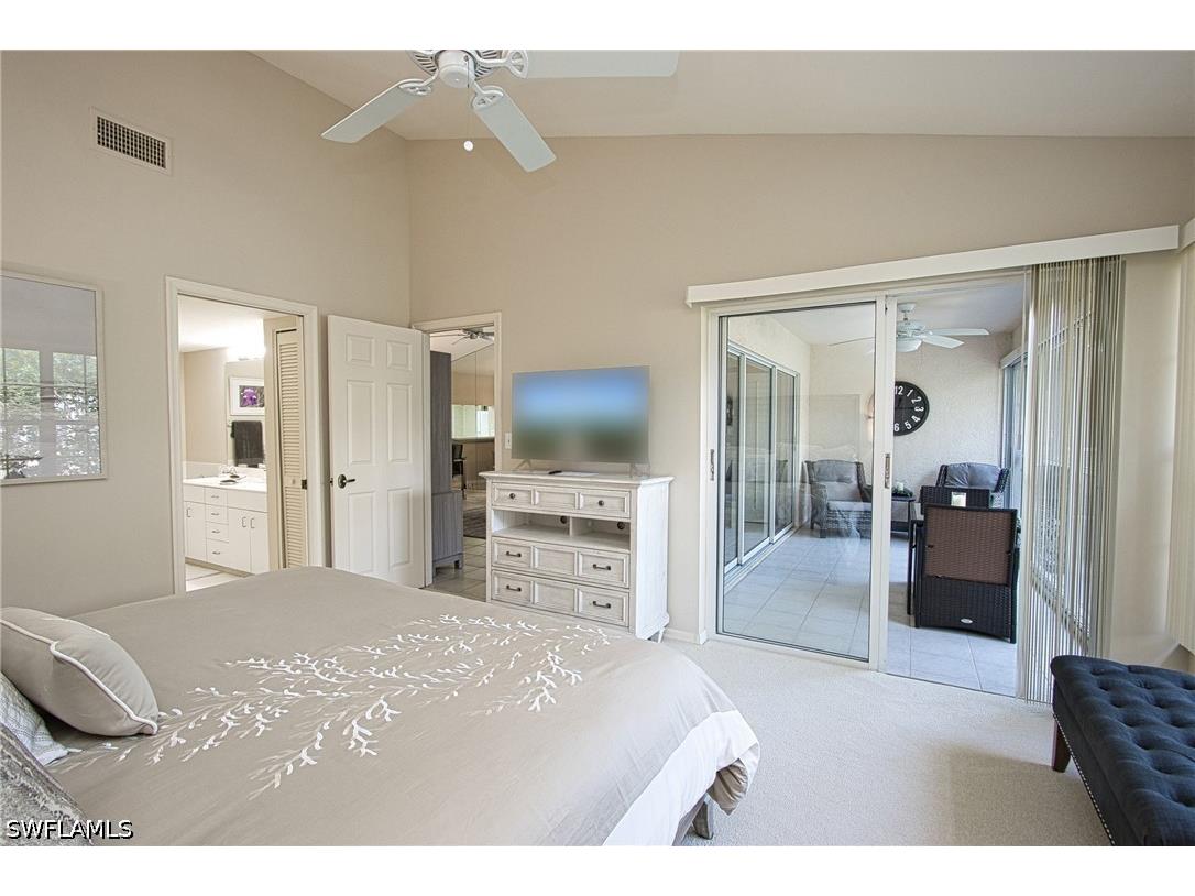 5637 Turtle Bay Drive #II-22 Naples FL 34108 226026736 image8