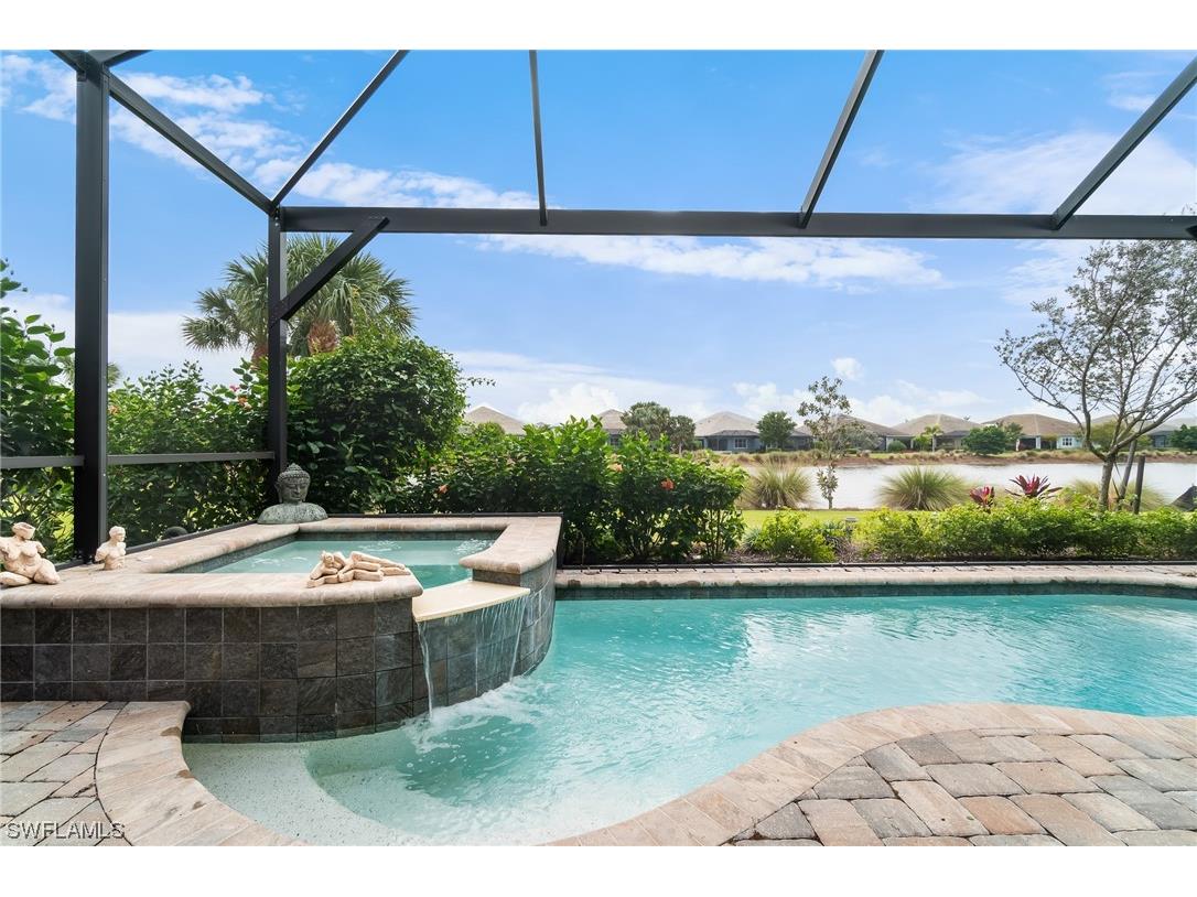 5638 Elbow Avenue Naples FL 34113 224005048 image1