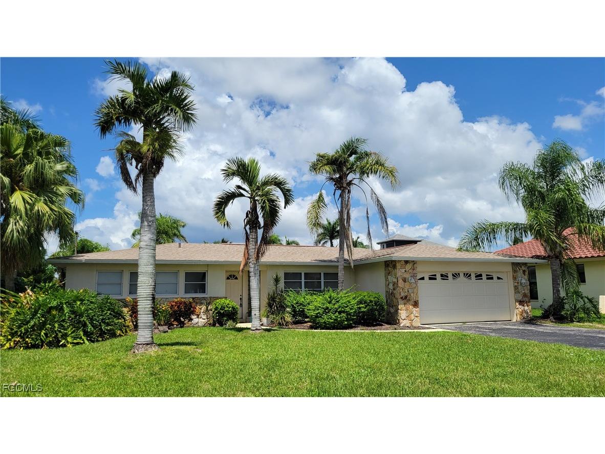 5638 Riverside Drive Cape Coral FL 33904 2025003562 image1