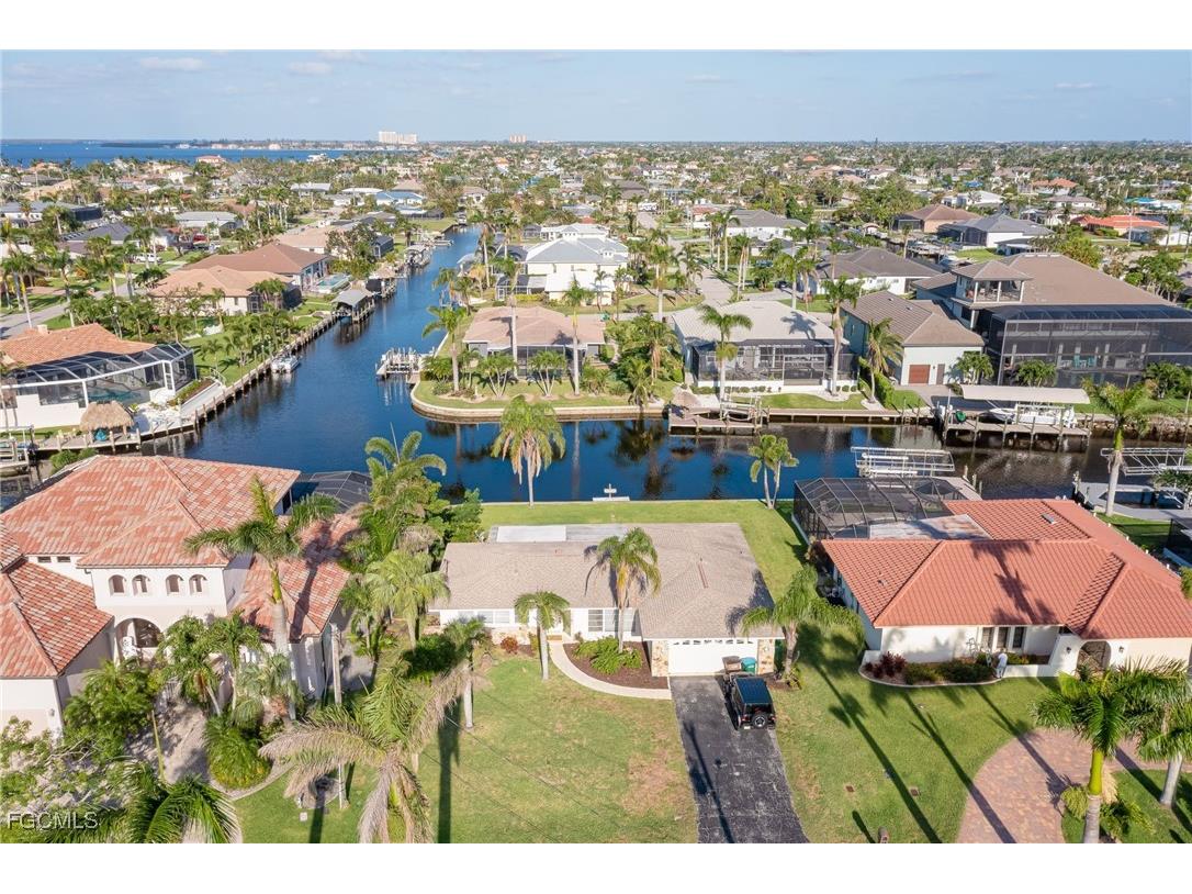 5638 Riverside Drive Cape Coral FL 33904 2025003562 image14