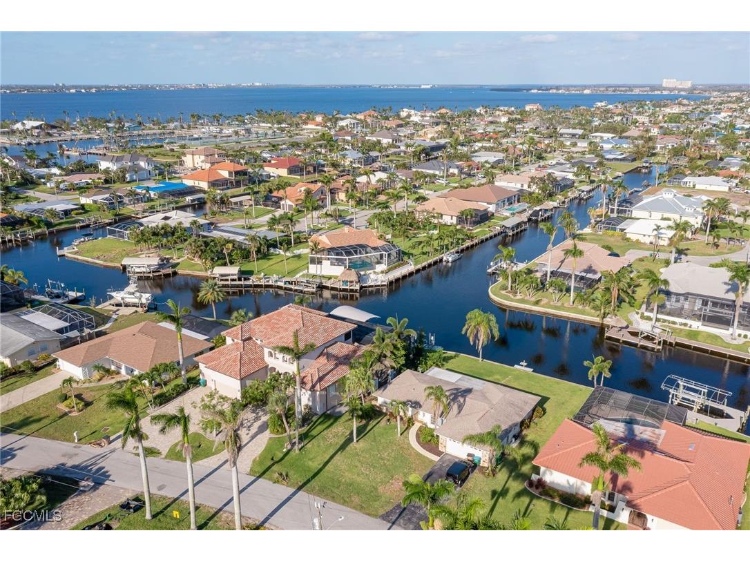 5638 Riverside Drive Cape Coral FL 33904 2025003562 image15