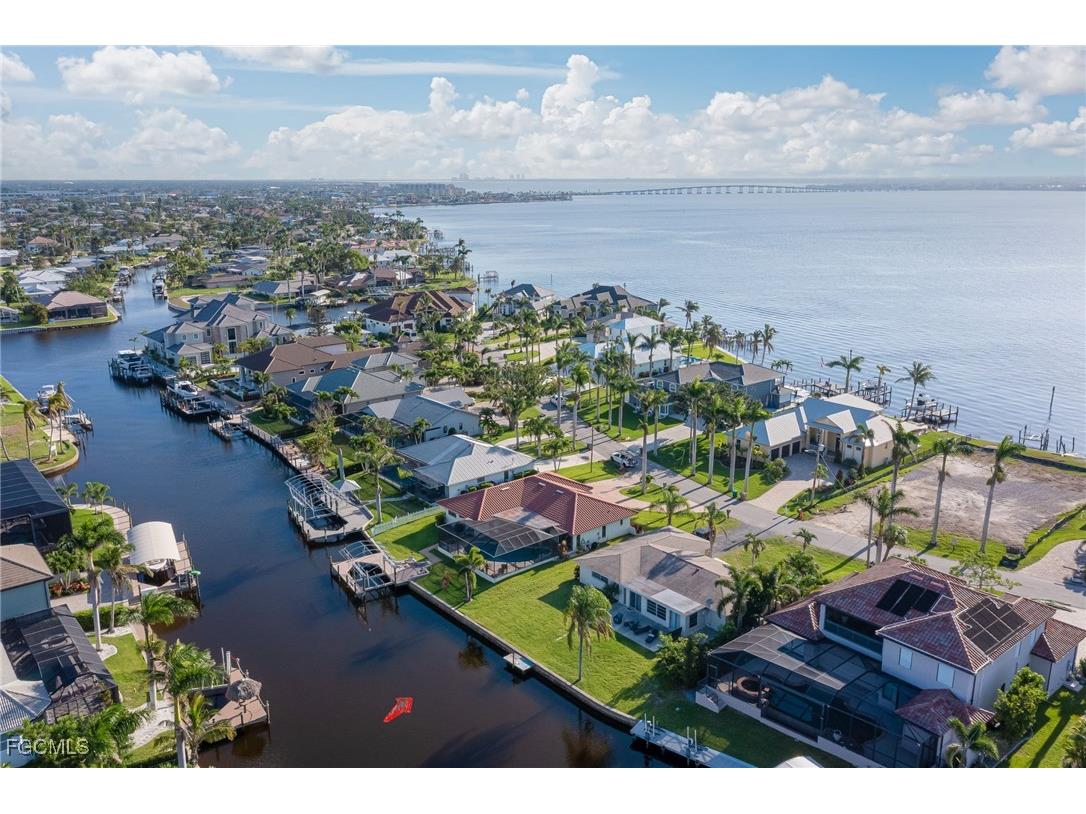 5638 Riverside Drive Cape Coral FL 33904 2025003562 image17