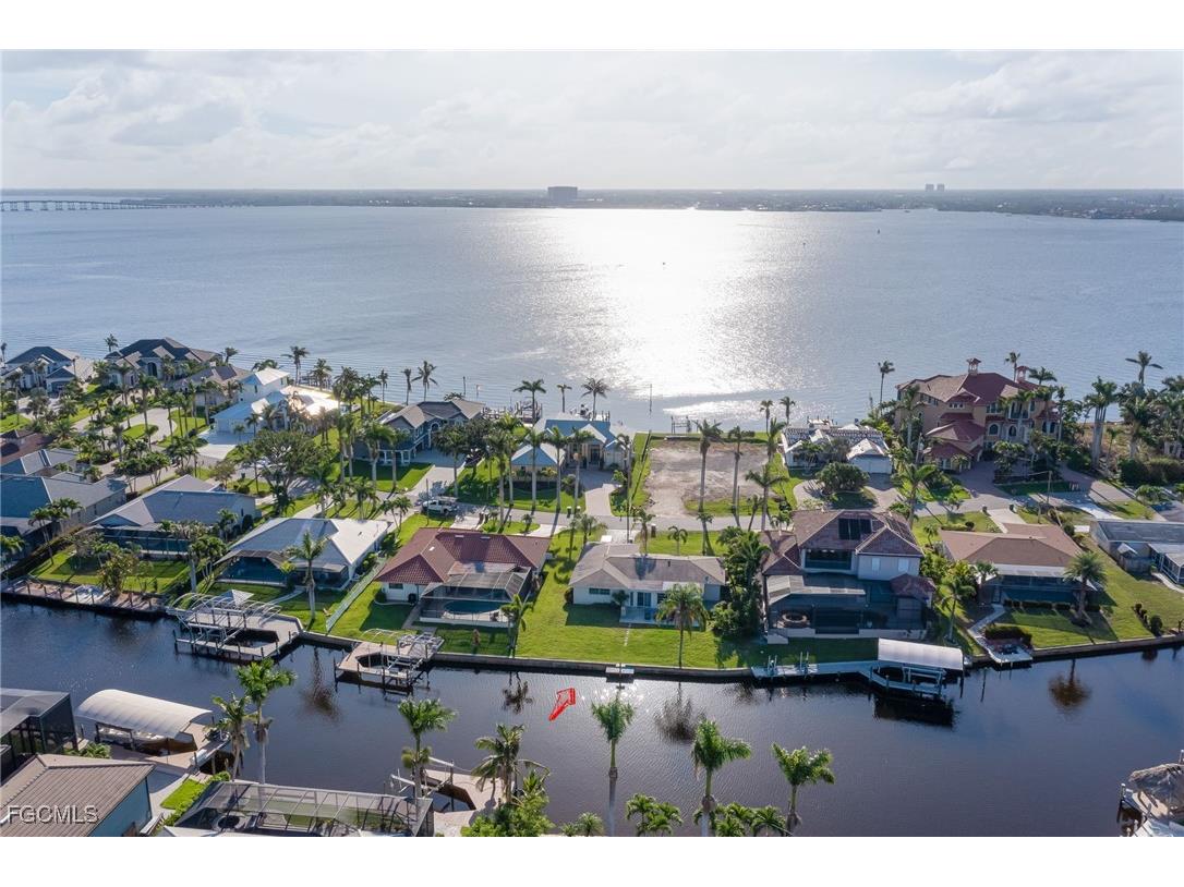 5638 Riverside Drive Cape Coral FL 33904 2025003562 image18