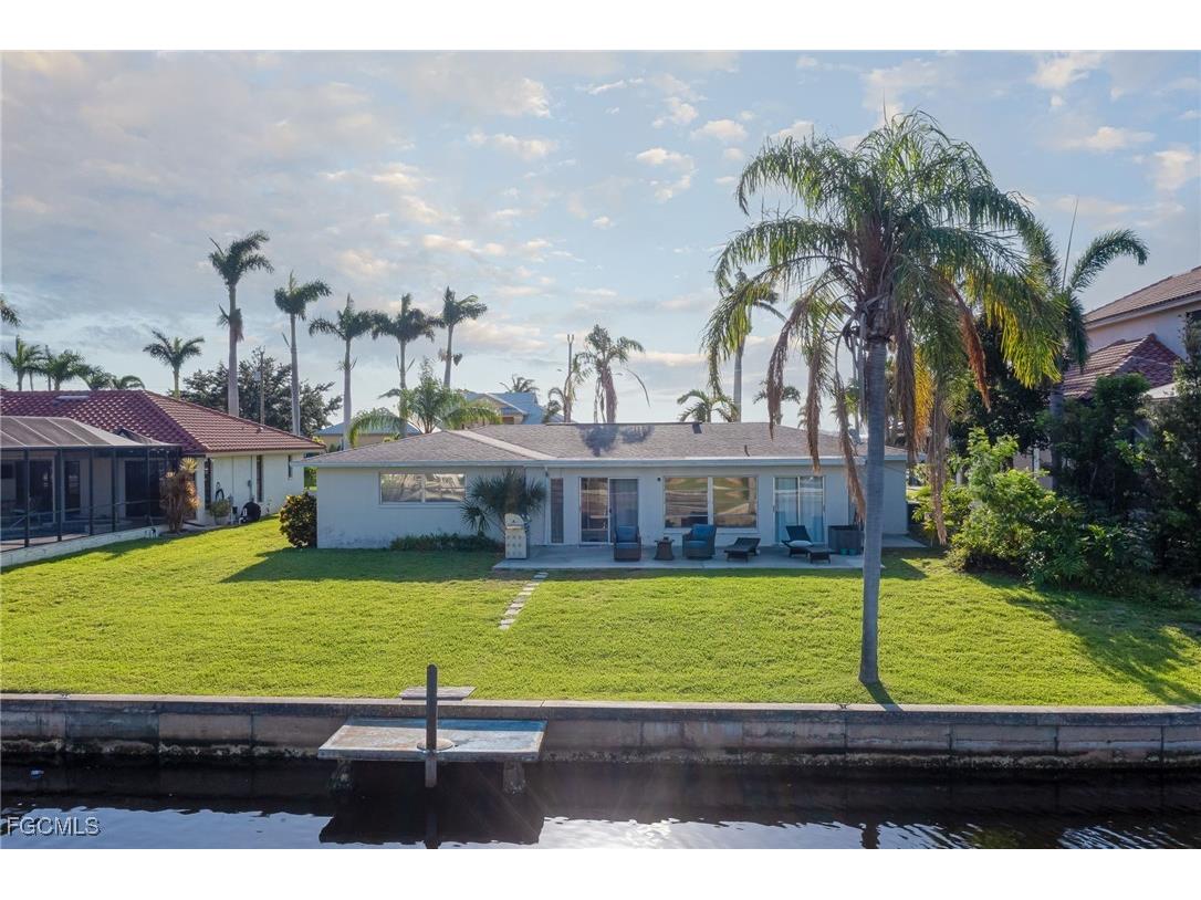 5638 Riverside Drive Cape Coral FL 33904 2025003562 image19