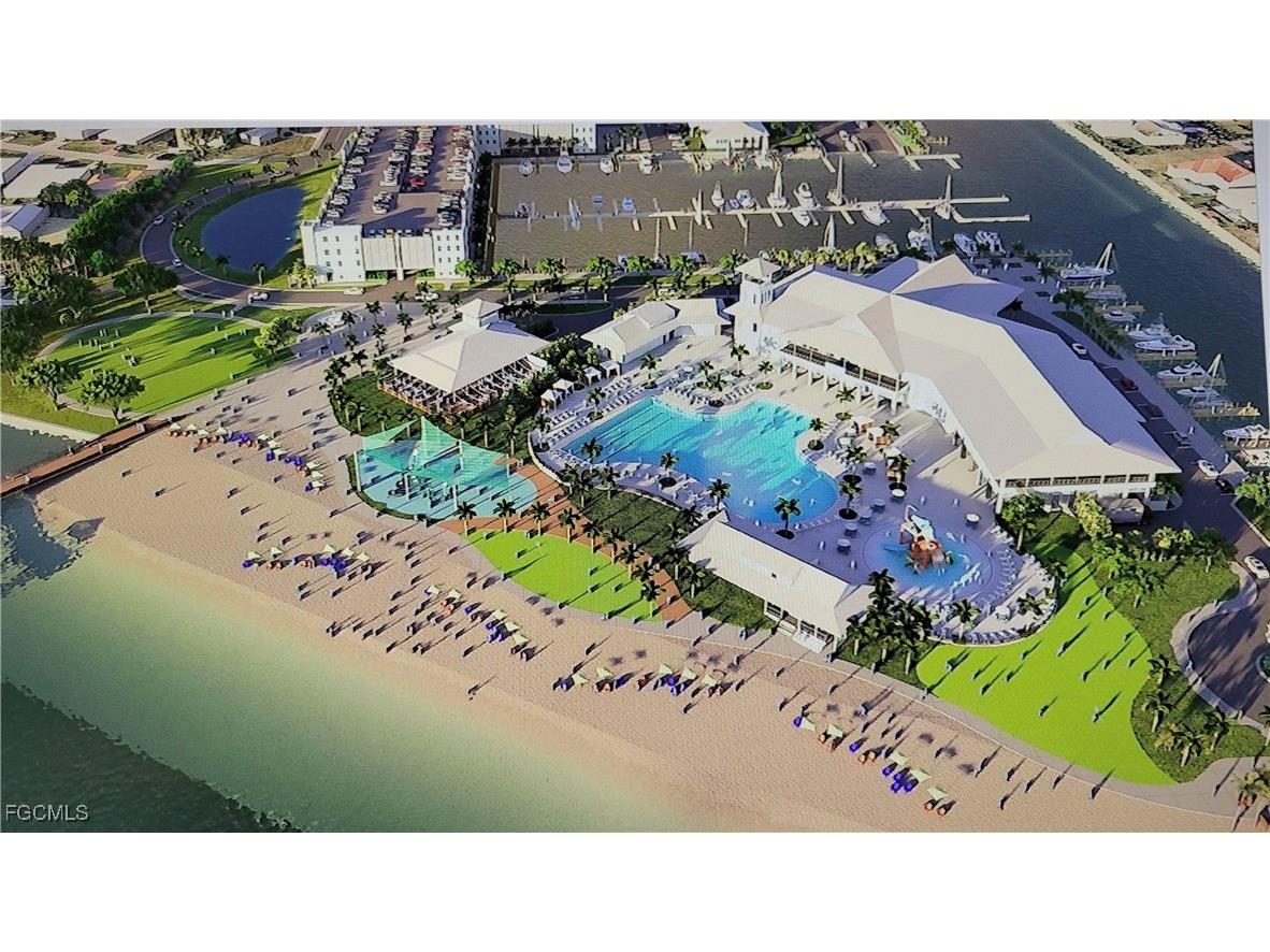 5638 Riverside Drive Cape Coral FL 33904 2025003562 image2