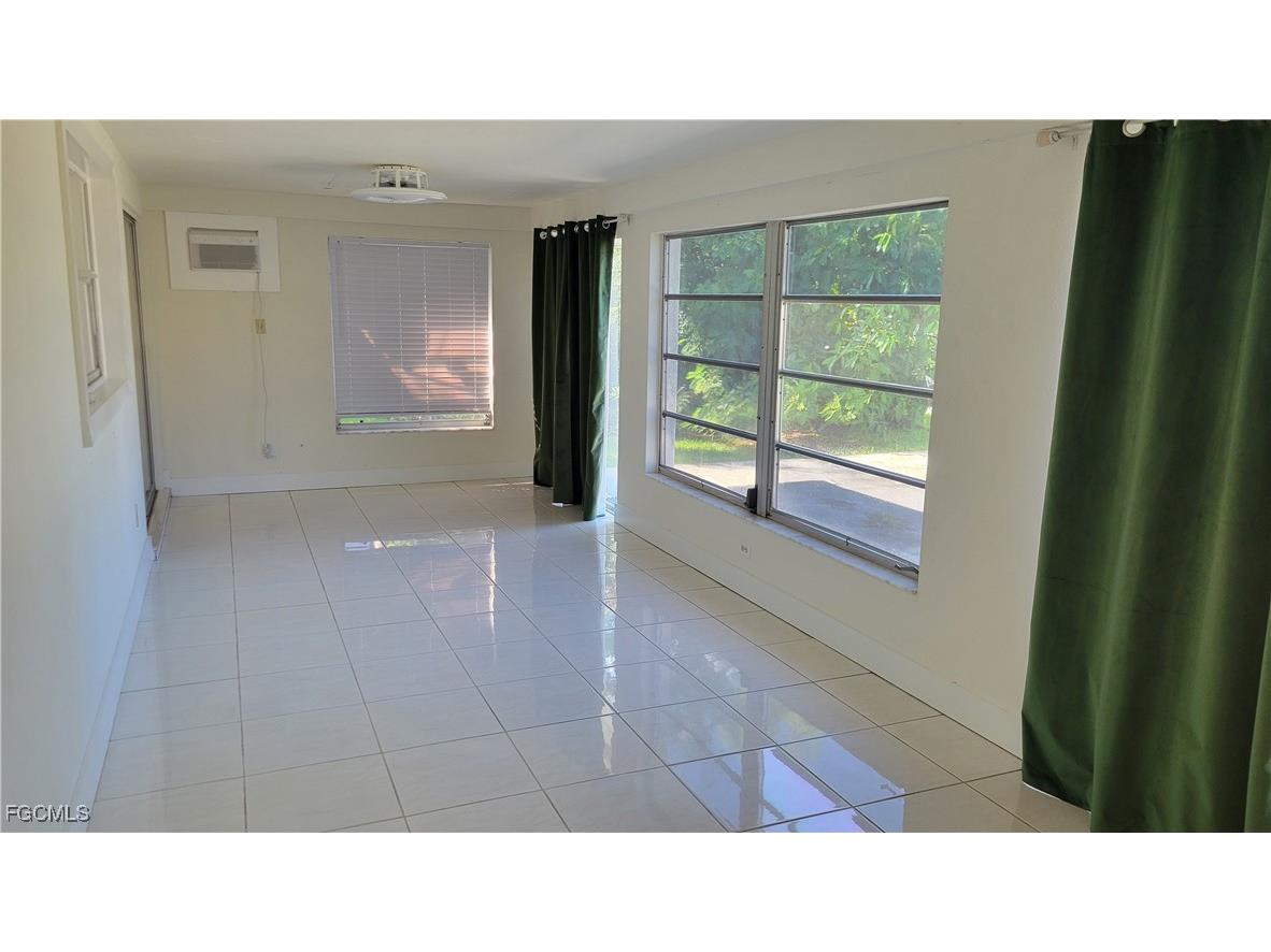 5638 Riverside Drive Cape Coral FL 33904 2025003562 image20