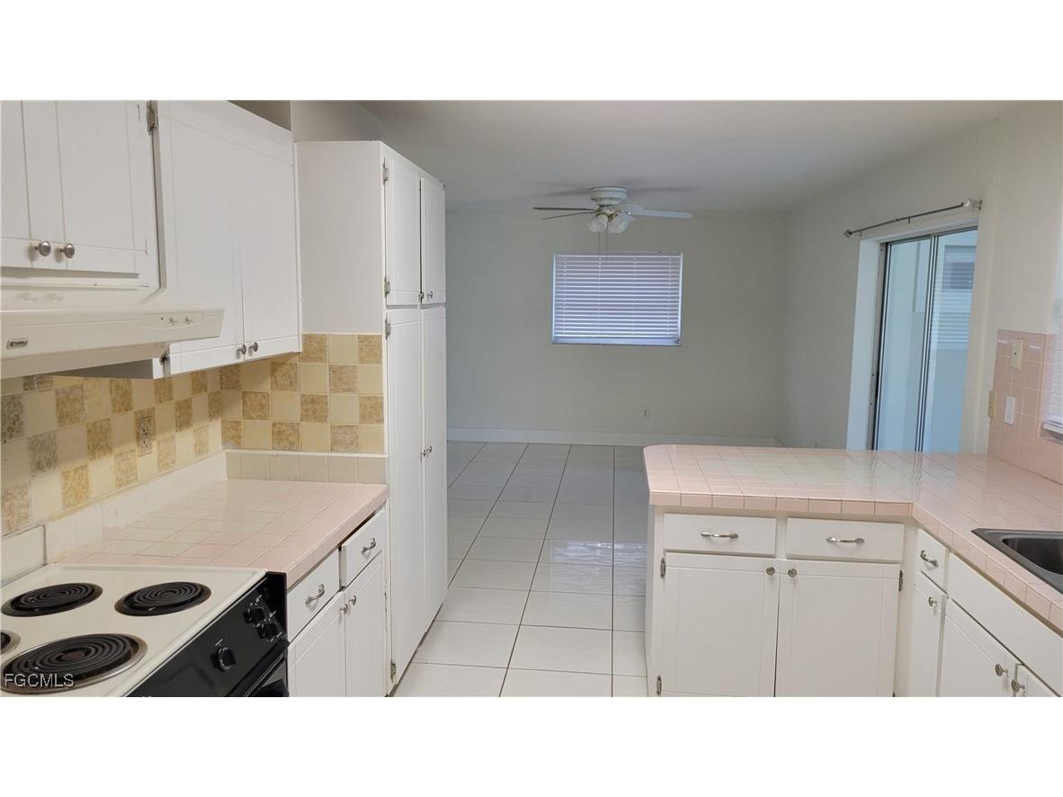 5638 Riverside Drive Cape Coral FL 33904 2025003562 image21