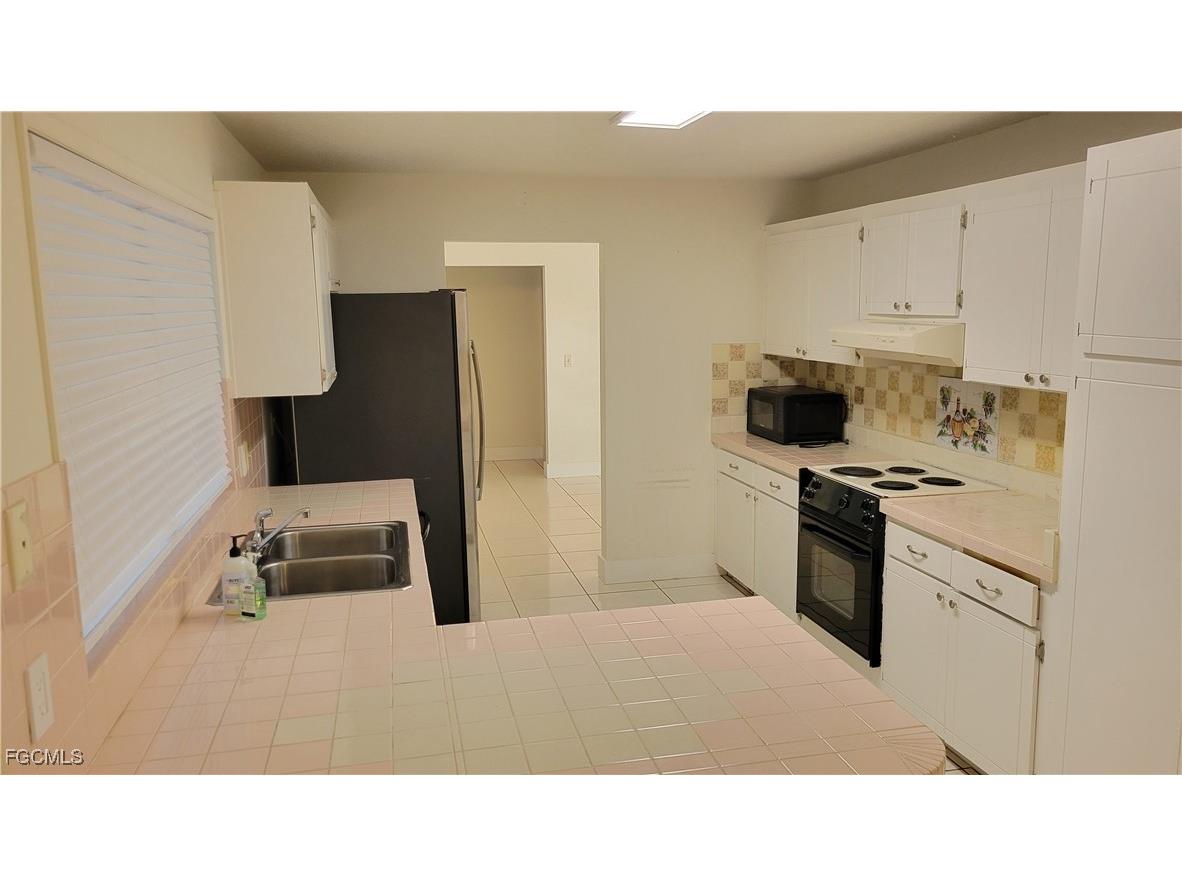 5638 Riverside Drive Cape Coral FL 33904 2025003562 image22