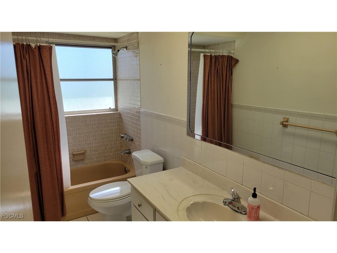 5638 Riverside Drive Cape Coral FL 33904 2025003562 image23