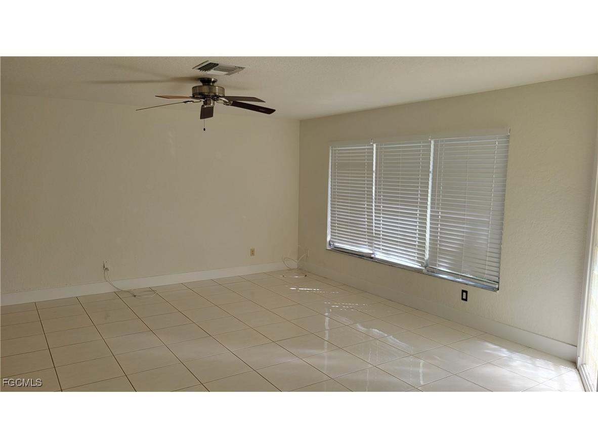 5638 Riverside Drive Cape Coral FL 33904 2025003562 image25