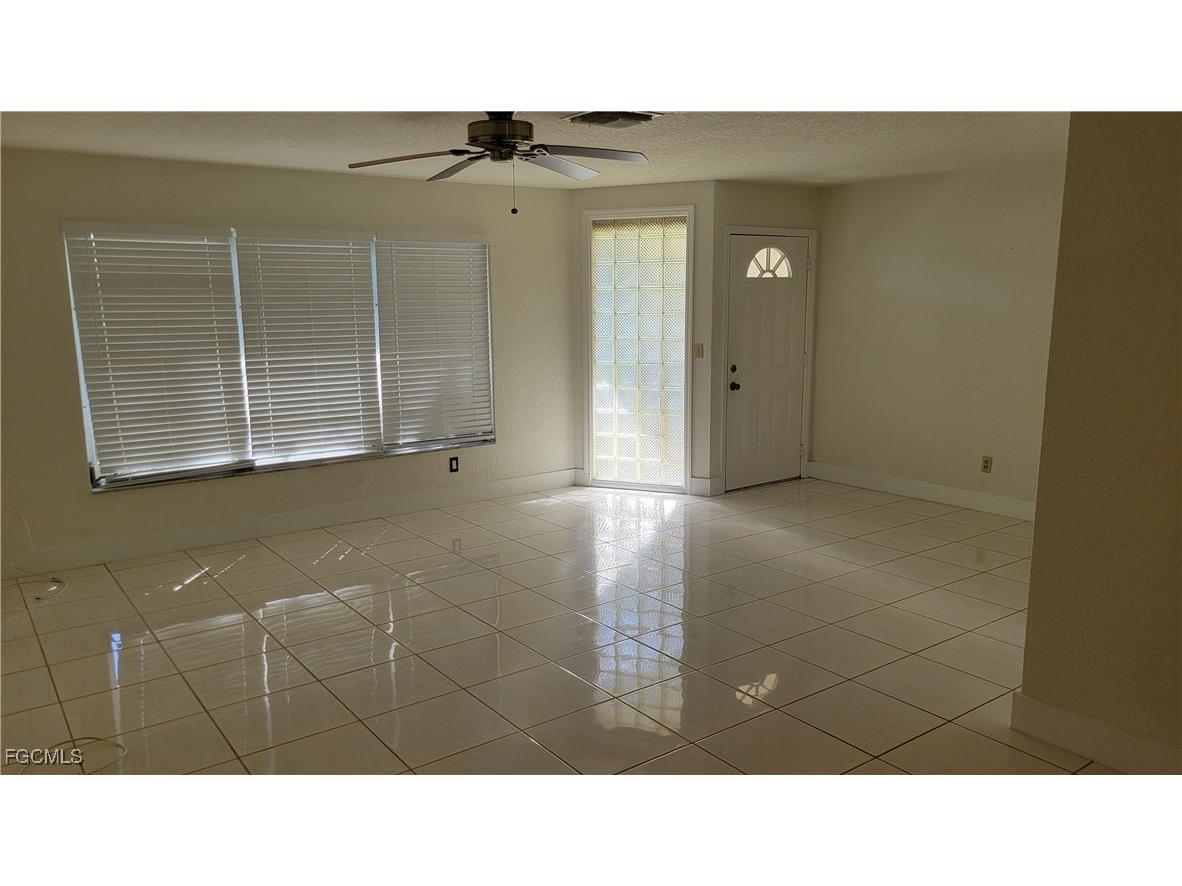 5638 Riverside Drive Cape Coral FL 33904 2025003562 image26