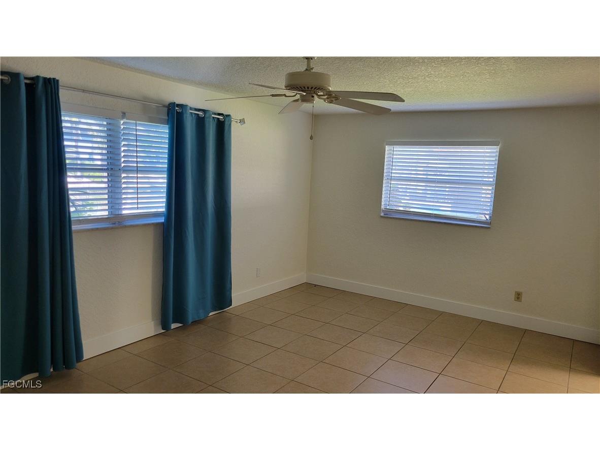 5638 Riverside Drive Cape Coral FL 33904 2025003562 image27