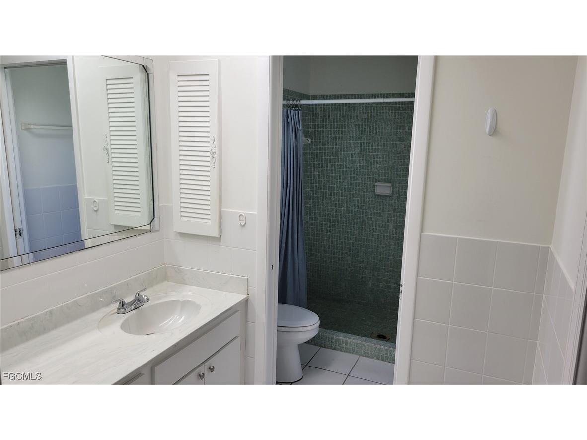 5638 Riverside Drive Cape Coral FL 33904 2025003562 image28