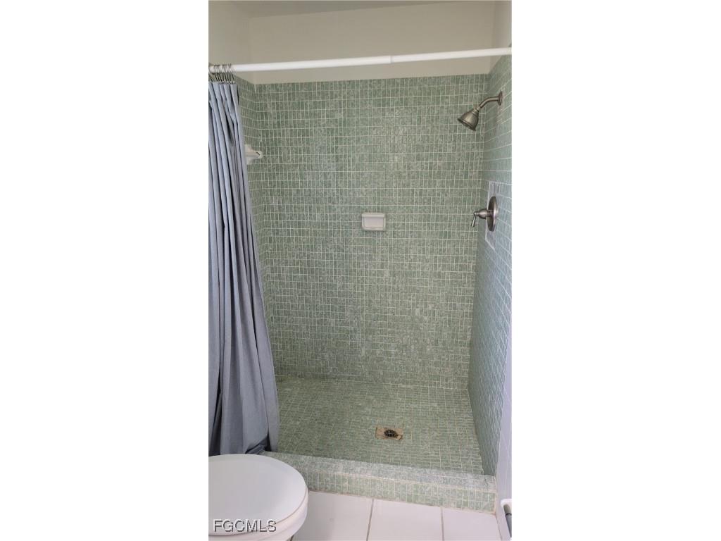 5638 Riverside Drive Cape Coral FL 33904 2025003562 image29