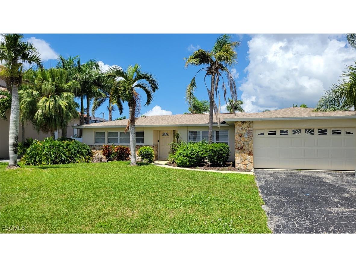 5638 Riverside Drive Cape Coral FL 33904 2025003562 image3