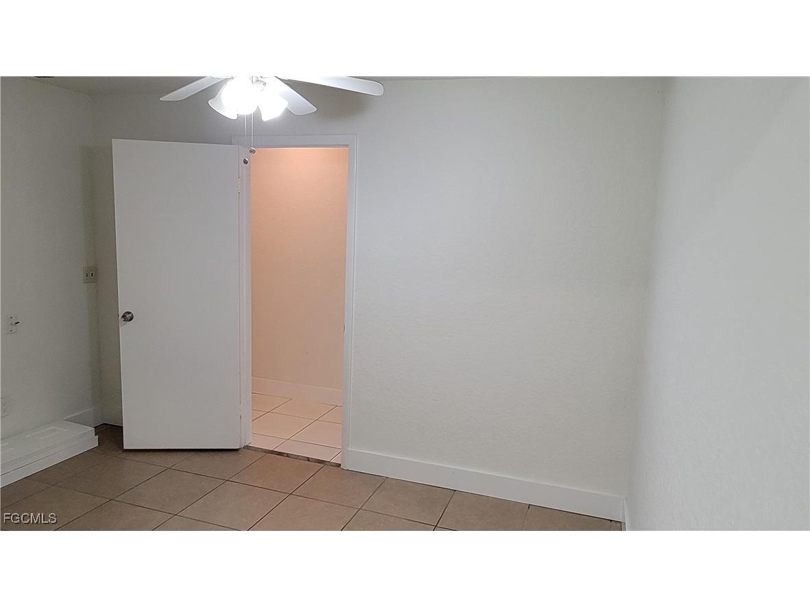 5638 Riverside Drive Cape Coral FL 33904 2025003562 image30