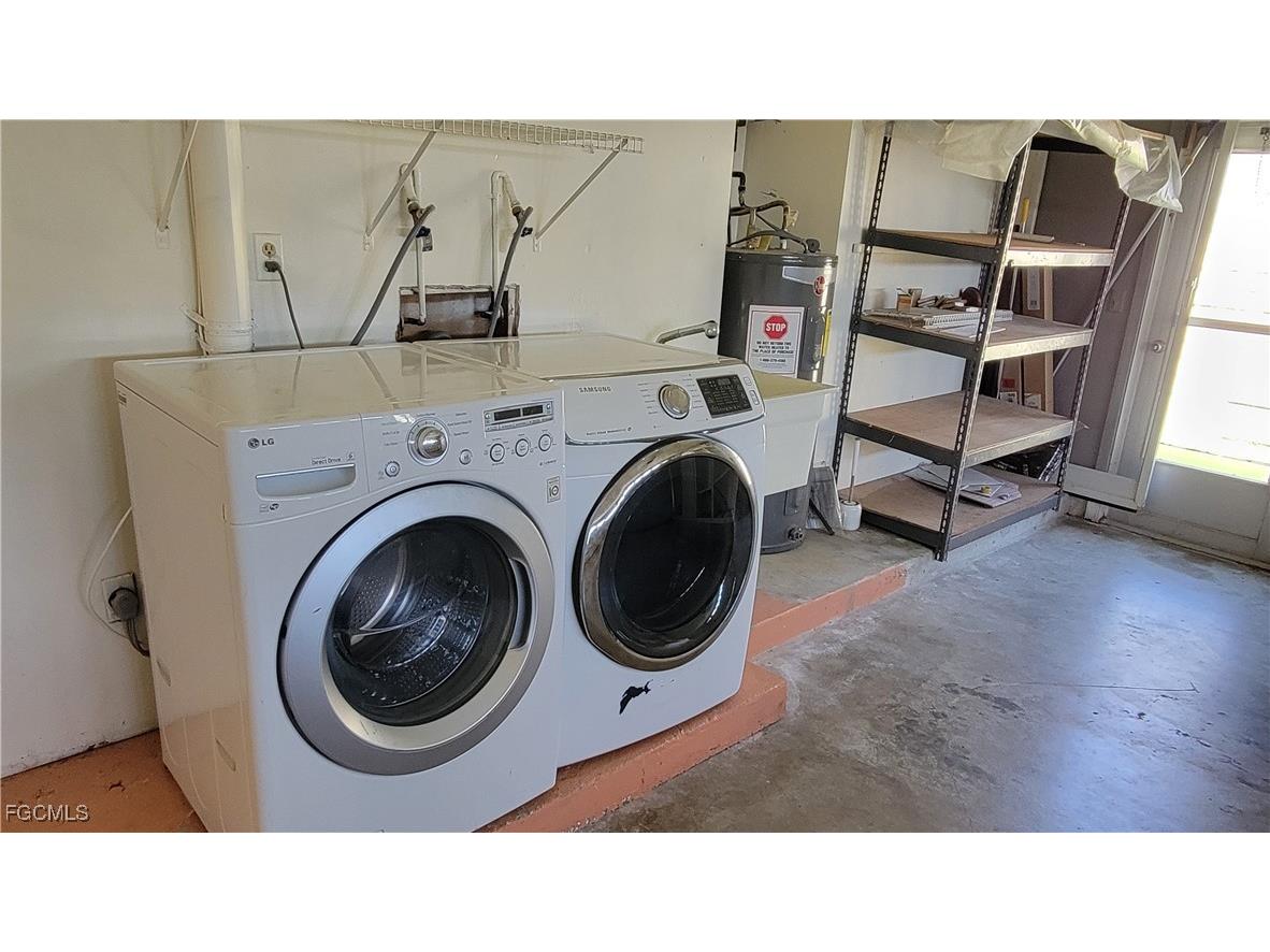 5638 Riverside Drive Cape Coral FL 33904 2025003562 image31