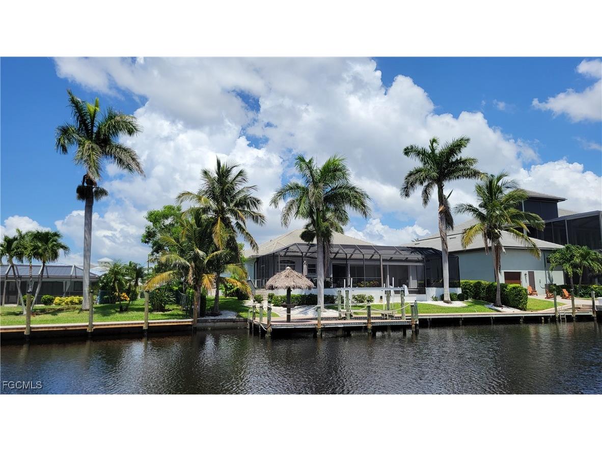 5638 Riverside Drive Cape Coral FL 33904 2025003562 image5