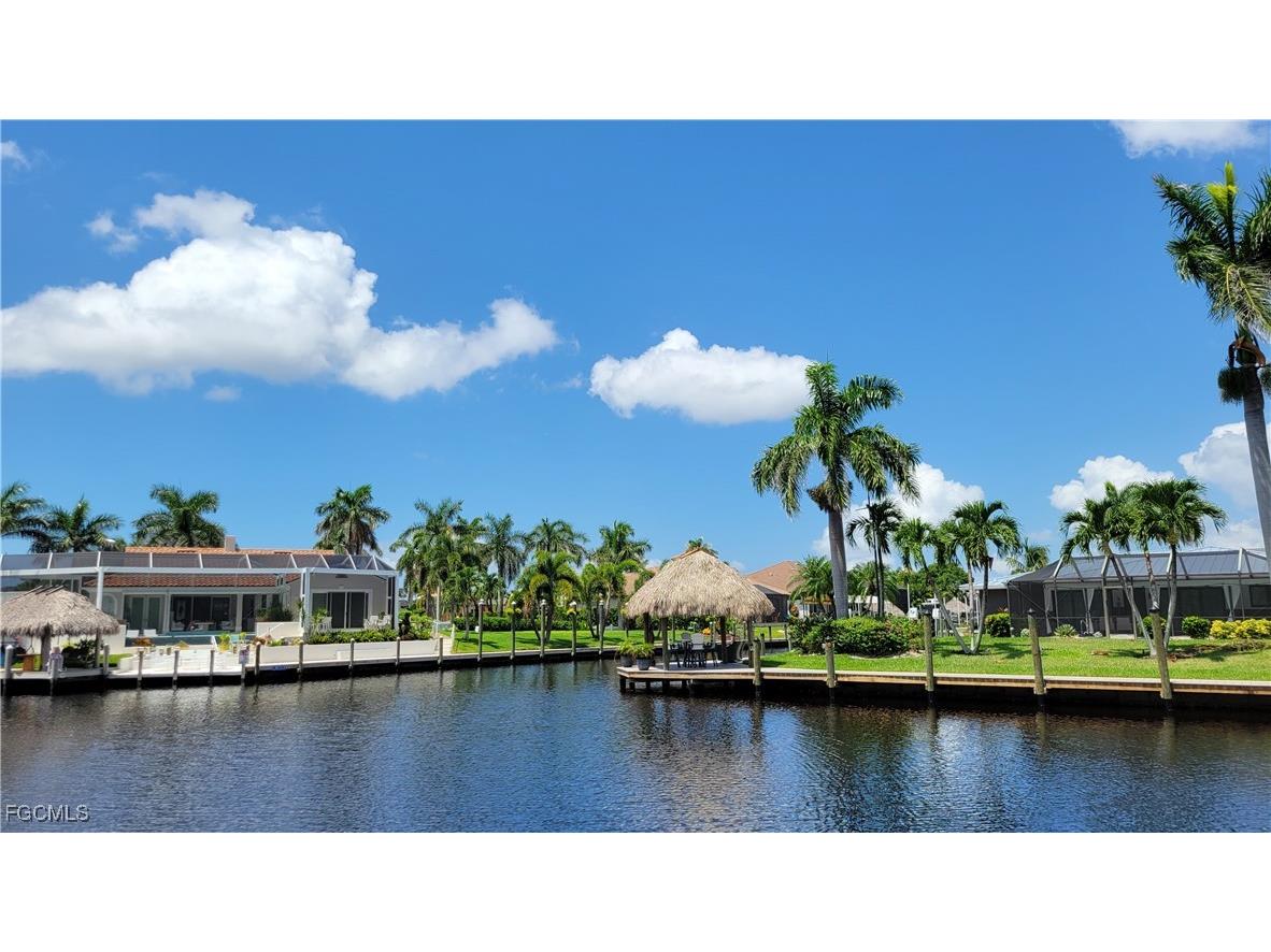 5638 Riverside Drive Cape Coral FL 33904 2025003562 image6