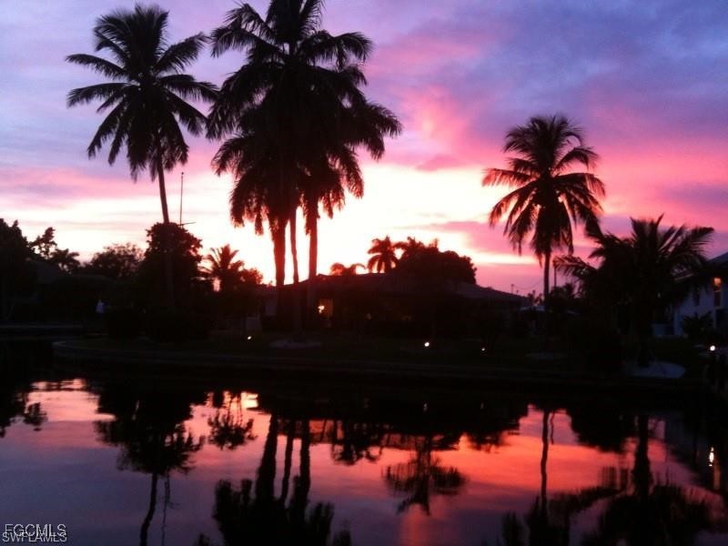 5638 Riverside Drive Cape Coral FL 33904 2025003562 image9