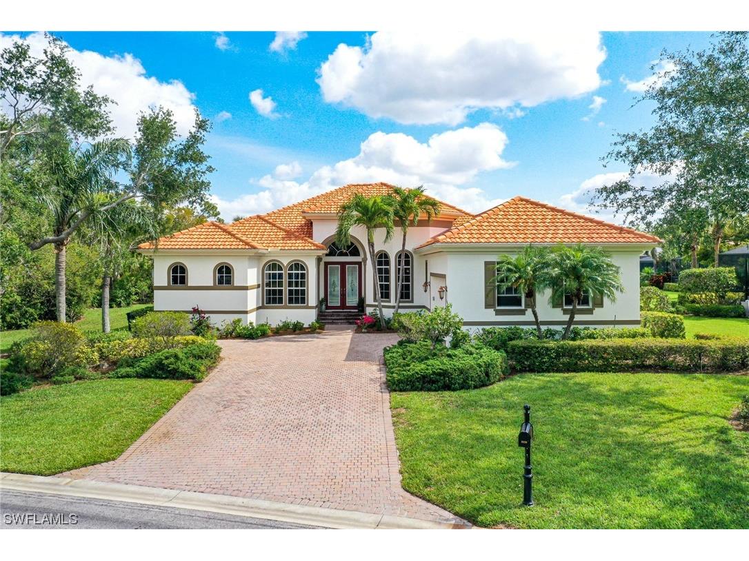 5638 Whispering Willow Way Fort Myers FL 33908 223034493 image1
