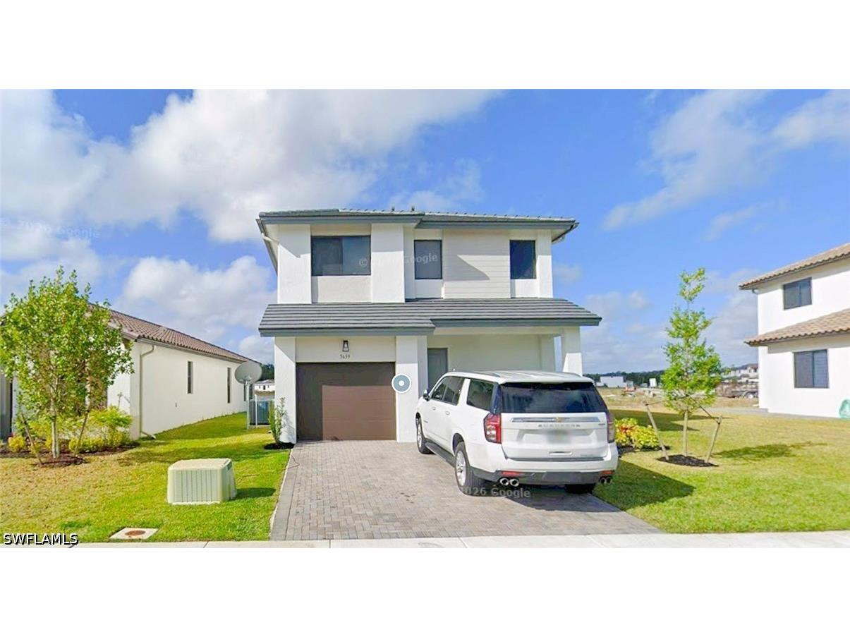 5639 Argento Drive Ave Maria FL 34142 226018396 image1