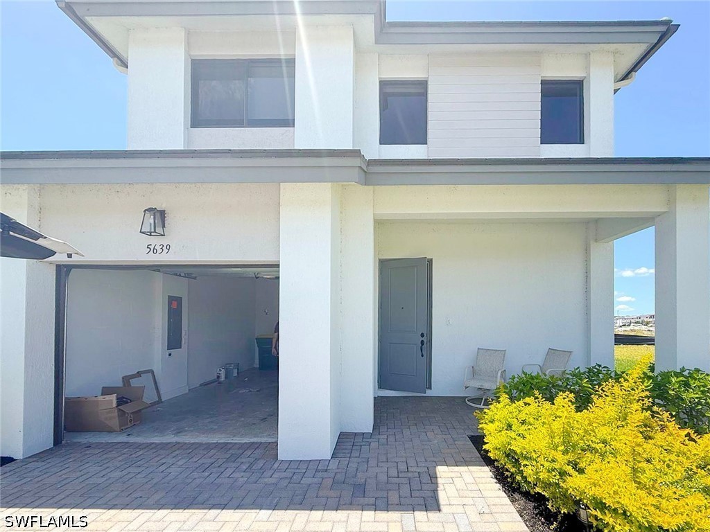 5639 Argento Drive Ave Maria FL 34142 226018396 image10